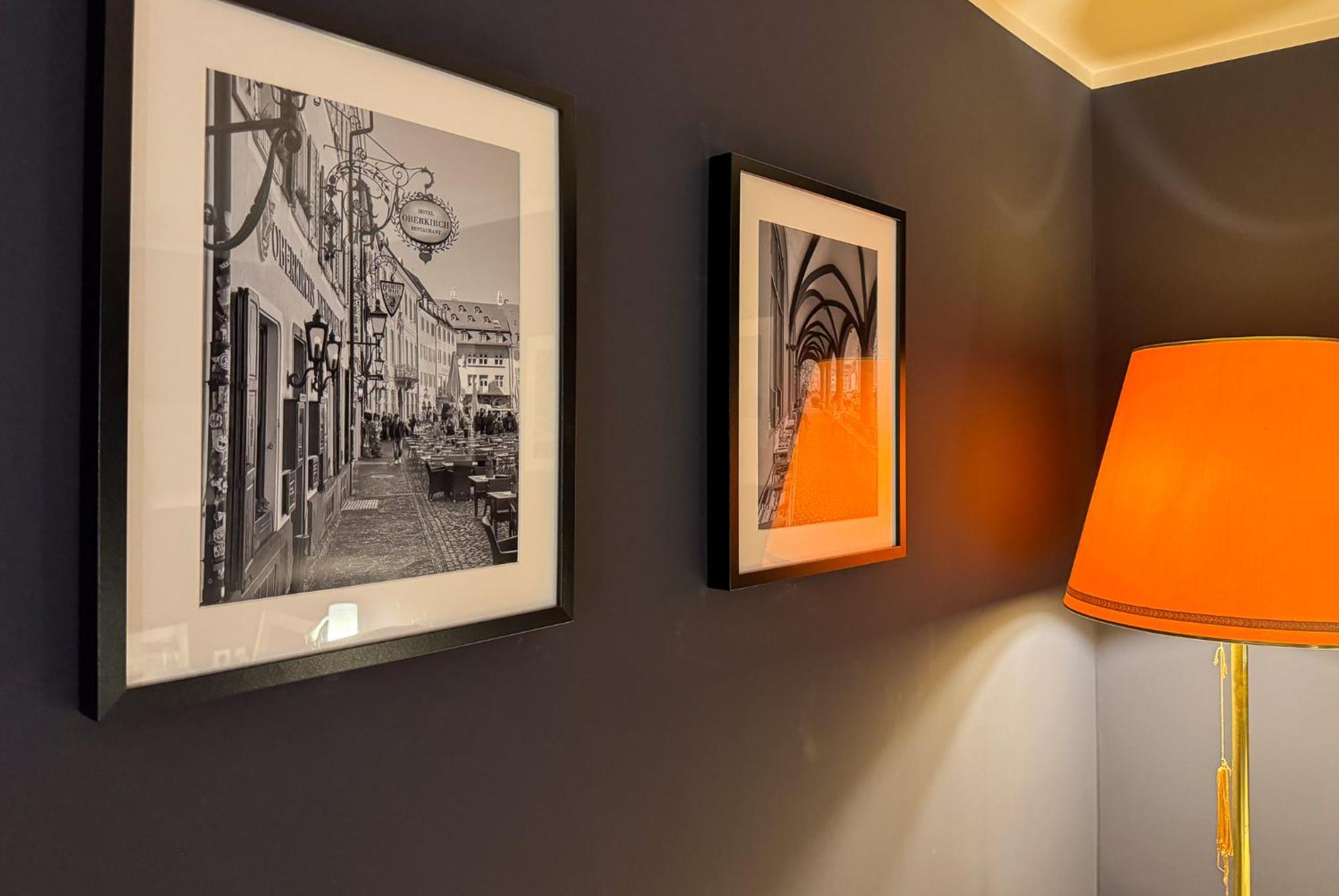 Apartment Parkplatz Garten Rad-Garage Freiburg im Breisgau Dış mekan fotoğraf